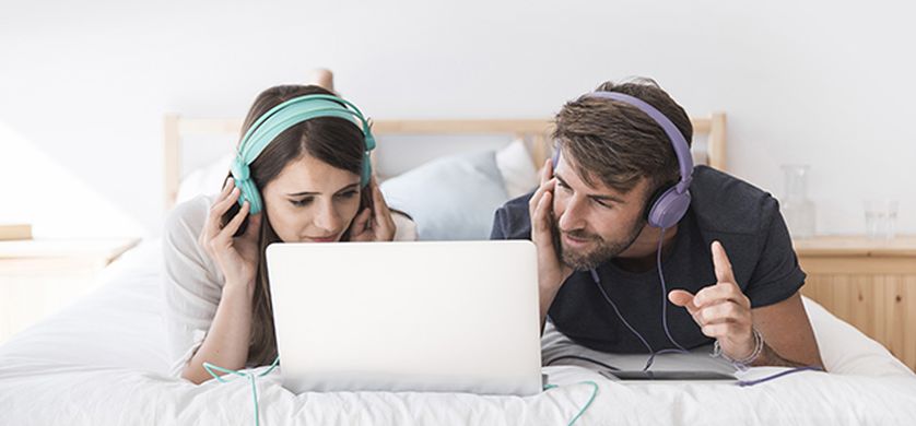 Claves para captar la atención de la generación streaming