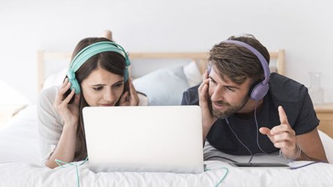 Claves para captar la atención de la generación streaming