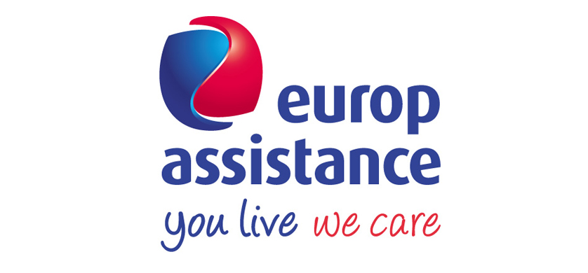 Europ Assistence tiene un nuevo Director Comercial