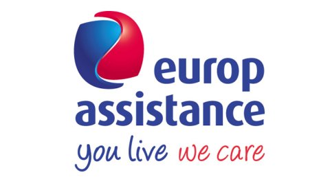 Europ Assistence tiene un nuevo Director Comercial