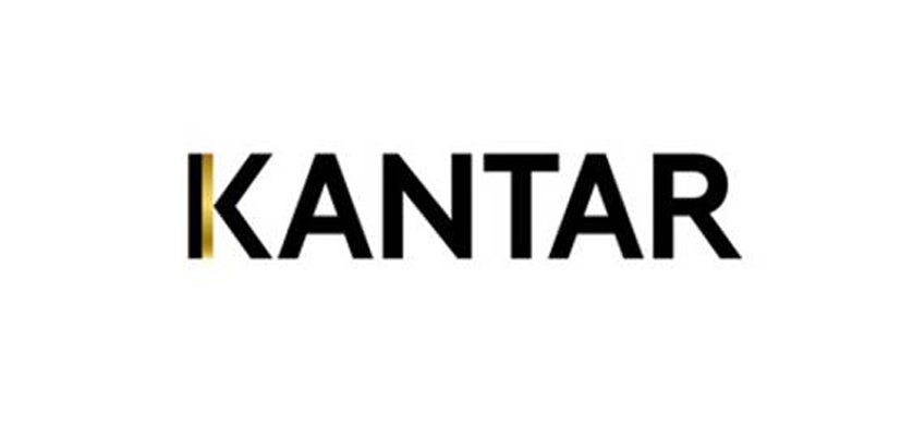Kantar lanzó Kantar Marketplace, una plataforma de insights on-demand