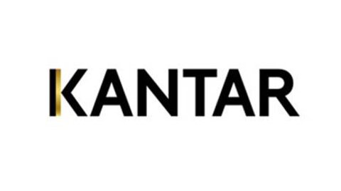 Kantar lanzó Kantar Marketplace, una plataforma de insights on-demand