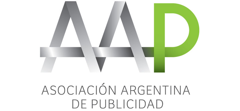 Reunión de la AAP con autoridades del Gobierno de la Ciudad