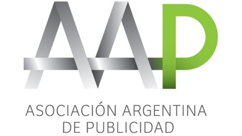 Reunión de la AAP con autoridades del Gobierno de la Ciudad