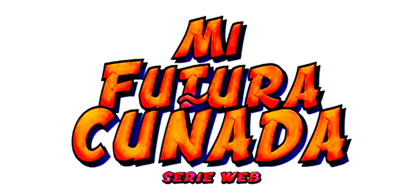 FWTV lanzó su nueva serie "Mi Futura Cuñada"