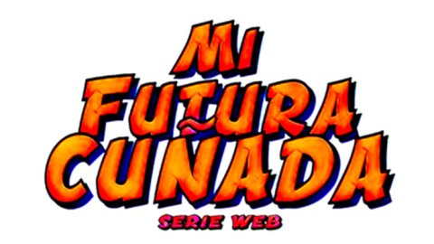 FWTV lanzó su nueva serie "Mi Futura Cuñada"