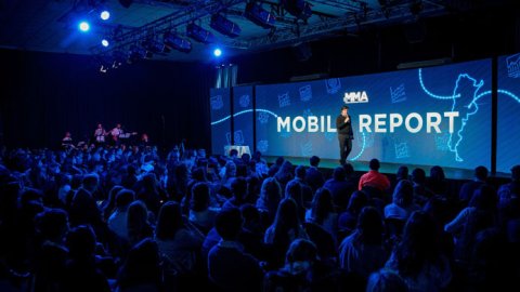 El MMA Impact Forum anticipó lo que viene en el mundo del marketing