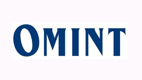 Omint digital, la plataforma que permite cotizar y comprar un plan médico