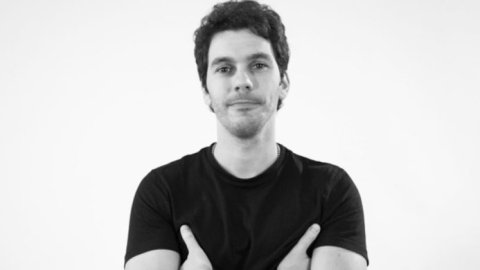 R/GA Buenos Aires suma nuevo Group Creative Director