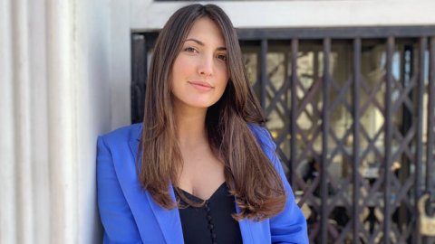 Nueva Directora de Planning de Mercado McCann