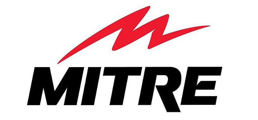 Radio Mitre nuevamente reconocida por la industria publicitaria