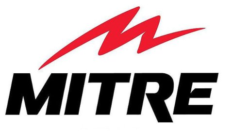 Radio Mitre nuevamente reconocida por la industria publicitaria