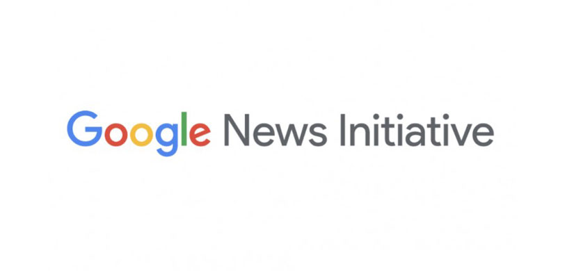 ADEPA y Google otorgaron becas para la Maestría en Innovación en Periodismo