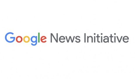 ADEPA y Google otorgaron becas para la Maestría en Innovación en Periodismo