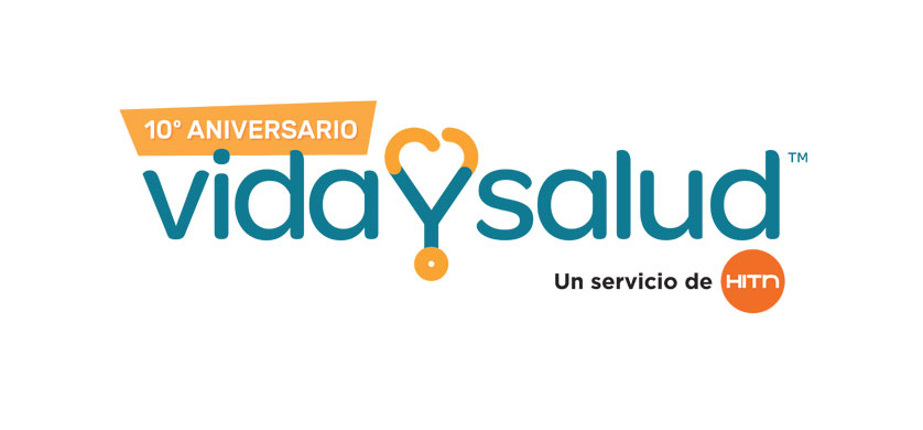 HITN celebra el aniversario de su marca “Vida y Salud”