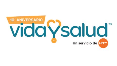 HITN celebra el aniversario de su marca “Vida y Salud”