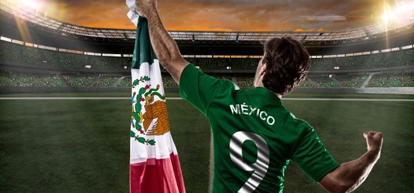 El uso del Branded Content en el Futbol Mexicano