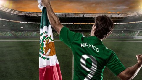 El uso del Branded Content en el Futbol Mexicano