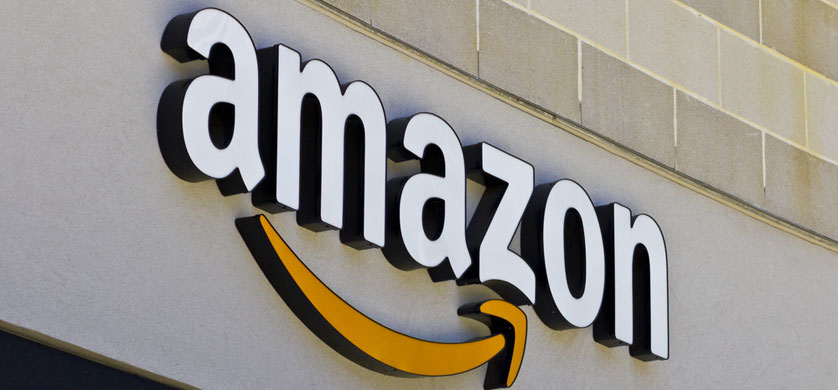 BrandZTM 2019: Por primera vez, Amazon es la marca más valiosa del mundo