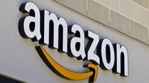 BrandZTM 2019: Por primera vez, Amazon es la marca más valiosa del mundo