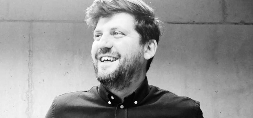 Nuevo liderazgo creativo en VMLY&R Chile