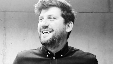 Nuevo liderazgo creativo en VMLY&R Chile