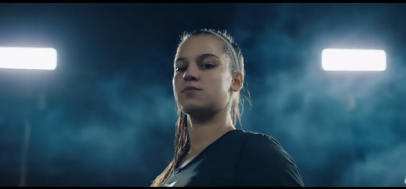 Uber lanza "Allá vamos" su primera campaña de fútbol desarrollada en Argentina