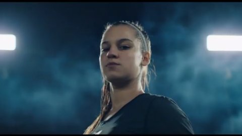 Uber lanza "Allá vamos" su primera campaña de fútbol desarrollada en Argentina