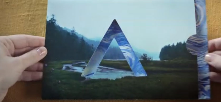 DDB Argentina desarrolló la nueva imagen de BBVA