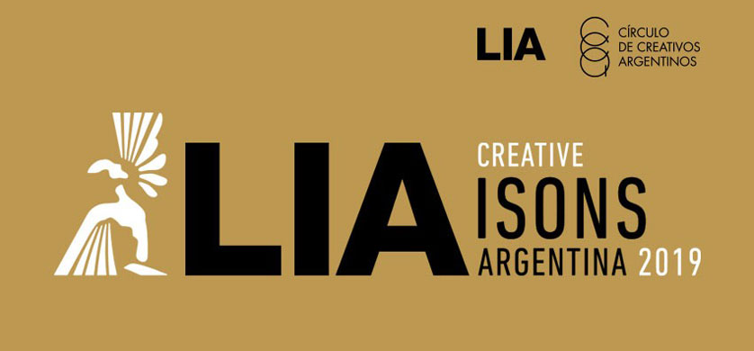 El CCA abre la inscripción al Creative LIAisons Argentina 2019