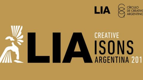 El CCA abre la inscripción al Creative LIAisons Argentina 2019