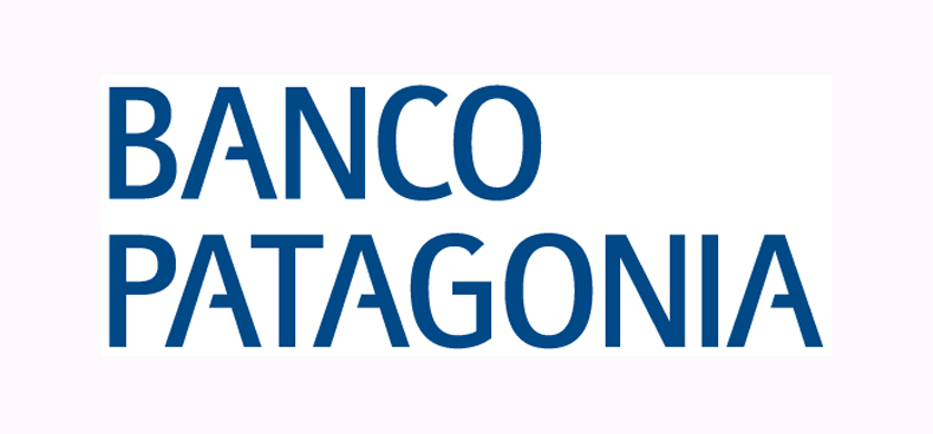 Banco Patagonia elige a H+K Strategies Argentina como su agencia