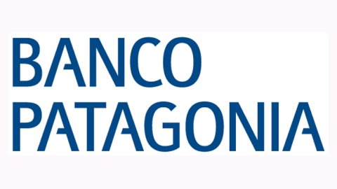 Banco Patagonia elige a H+K Strategies Argentina como su agencia