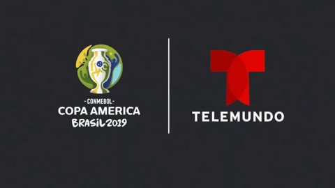 "Infieles", lo nuevo de Grey Argentina y Telemundo para la Copa América