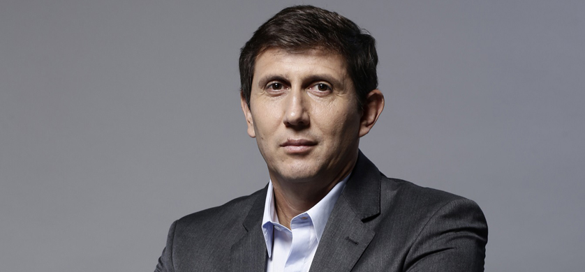 CNN en Español presente en la Copa América 2019