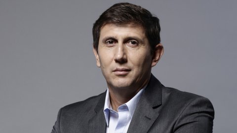 CNN en Español presente en la Copa América 2019