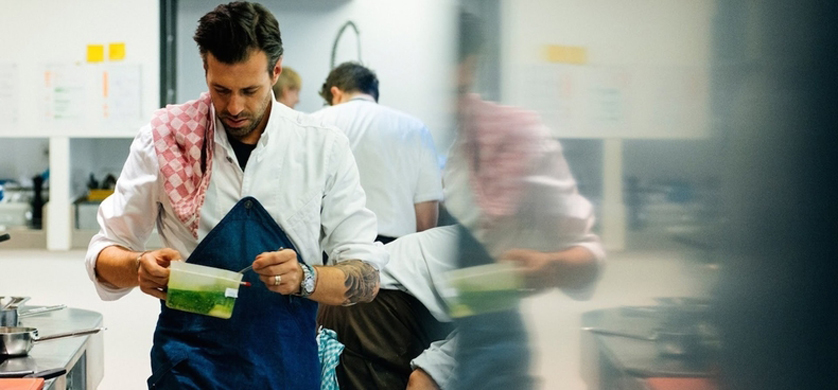 Llega a Sundance TV "F*** Perfect"