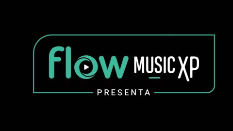 Flow Music Experience, la nueva plataforma de shows en vivo de Telecom
