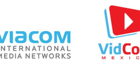 La convención global del mundo digital VidCon se realizará en México
