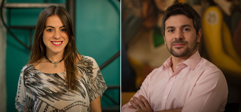 Nace Black, nueva agencia digital y de marketing de influencers