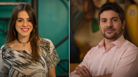 Nace Black, nueva agencia digital y de marketing de influencers