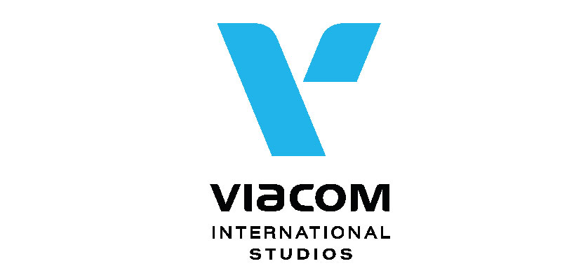 Viacom International estuvo presente en Conecta
