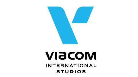 Viacom International estuvo presente en Conecta
