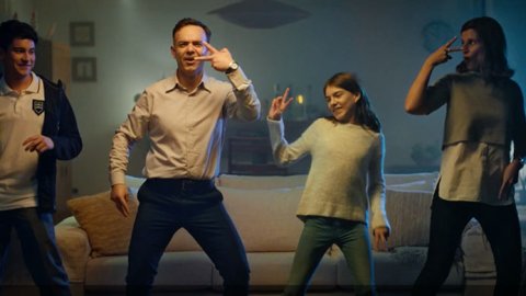 Socialive Chile y Grupo Gtd presentan "Smart Home"