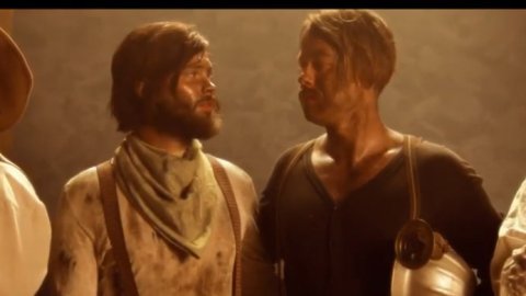 Sodastream vuelve al pasado en su nueva campaña por el orgullo LGBTQ