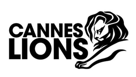 Los últimos ganadores de los Cannes Lions 2019
