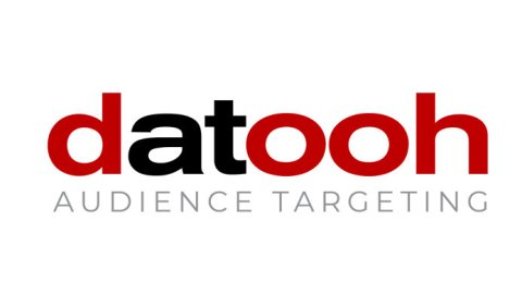 Publicidad Sarmiento apuesta a la compra efectiva de OOH