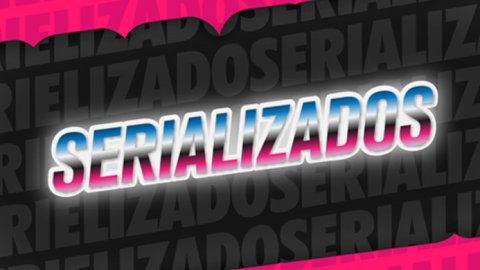"Serializados", el micro informativo de series cortas está en FW