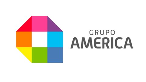 Grupo América recibió 12 nominaciones a los Martín Fierro Federal