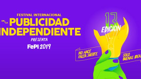 El FePI suma Presidentes del Jurado